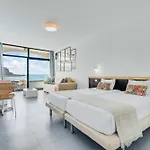 Paradise Playa Del Cura Apartment Las Palmas de Gran Canaria