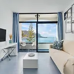 Apartment Paradise Playa Del Cura