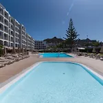 Apartment Paradise Playa Del Cura