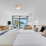 Paradise Playa Del Cura Apartment *